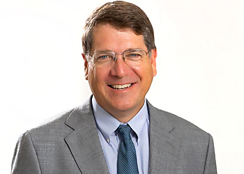 Roland A Hester, MD - SOUTHERN ORTHOPAEDIC SURGEONS, LLC Roland A Hester, MD - Montgomery, AL Orthopedics - Doctor Portrait Image