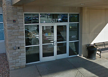 Colorado Springs Gynecologists Roland Baiza, MD - ACADEMY WOMEN’S HEALTHCARE ASSOCIATES