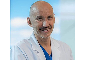 Colorado Springs Gynecologists Roland Baiza, MD - COMMONSPIRIT ACADEMY WOMEN'S HEALTHCARE ASSOCIATES