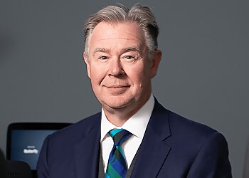 Roland Gerencer, MD Albuquerque Ent Doctors image 1