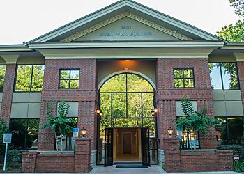 Tallahassee Neurologists Roland P. Jones, MD - SOUTHEAST NEUROLOGY & PAIN MANAGEMENT