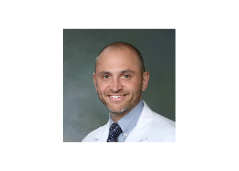 Roland P. Jones, MD - SOUTHEAST NEUROLOGY SPECIALISTS Tallahassee Pain Management Doctors