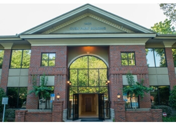 Tallahassee Pain Management Doctors Roland P. Jones, MD - SOUTHEAST NEUROLOGY SPECIALISTS