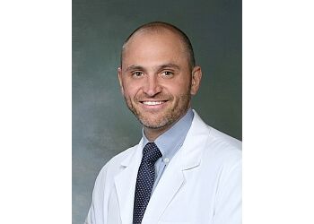 Roland P. Jones, MD - Southeast Neurology Specialists