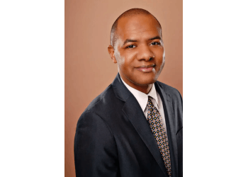 Roland T. Hairston, II Roland T. Hairston, II