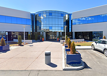 Reno Neurologists Rolando Ania, MD, FAAN - SAGE NEUROSCIENCE SPECIALISTS