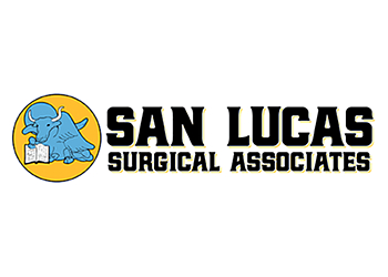 San Antonio Proctologists Rolando Saenz, MD - SAN LUCAS SURGICAL ASSOCIATES