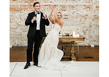 Fayetteville Dance Schools Roland's Dance Studio