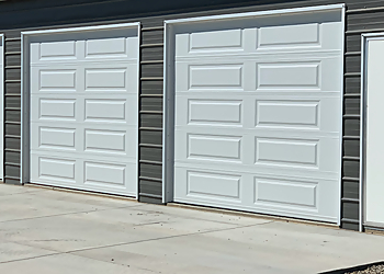 Palmdale Garage Door Repair Roll-Rite Garage Door Repair