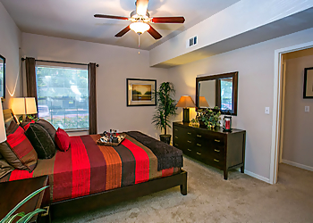 Fairfield Apartments For Rent Rolling Oaks Apartment Homes