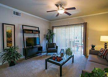 Fairfield Apartments For Rent Rolling Oaks Apartment Homes