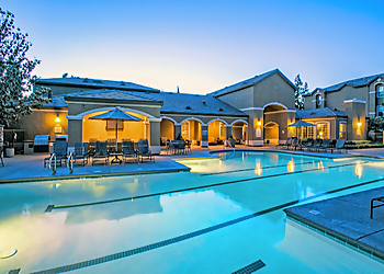 Rolling Oaks Apartment Homes Fairfield Apartments For Rent image 1