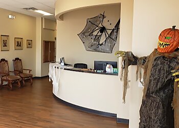 Independence Orthodontists Rollins, DDS - IMAGINE ORTHODONTICS