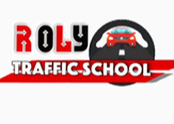 Cape Coral Driving Schools Roly Traffic School