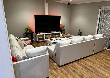 3 Best Furniture Stores in Fullerton, CA - Expert Recommendations