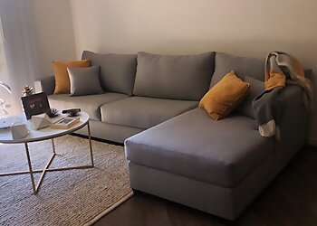 Fullerton Furniture Stores Roma Furniture Fullerton