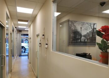 New York Estate Planning Lawyers Roman Aminov, Esq. - LAW OFFICES OF ROMAN AMINOV