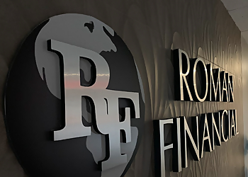 Milwaukee Financial Services Roman Financial