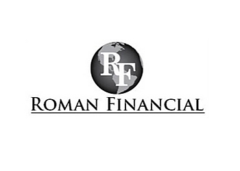 Milwaukee Financial Services Roman Financial