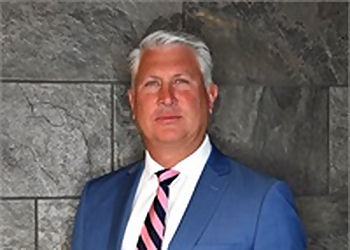 Roman Financial  Milwaukee Financial Services image 1
