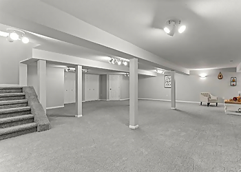 Detroit Flooring Stores Roman Floors & Remodeling