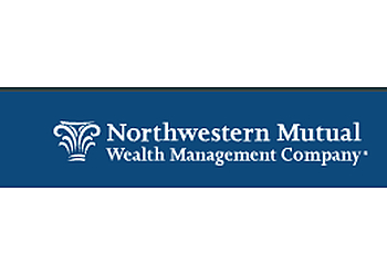 Gainesville Financial Services Roman Janos - NORTHWESTERN MUTAL