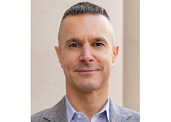 Roman Janos - NORTHWESTERN MUTAL  Gainesville Financial Services image 1