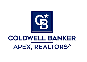 Waco Real Estate Agents Roman Novian - COLDWELL BANKER APEX, REALTORS