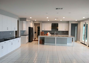 Riverside Painters Roman Painting LLC