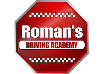Syracuse Driving Schools Roman’s Driving Academy