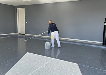 Surprise Painters Roman's Painting LLC