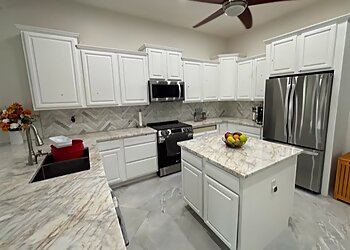 Surprise Painters Roman's Painting LLC