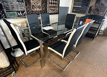 Warren Furniture Stores Romeo & Juliet Furniture Warren