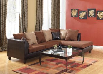3 Best Furniture Stores in Detroit, MI - Expert Recommendations