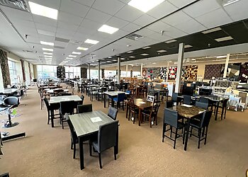 Warren Furniture Stores Romeo & Juliet Furniture Warren