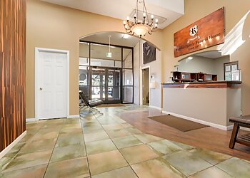 Aurora Funeral Homes Romero Family Funeral Home and Cremations