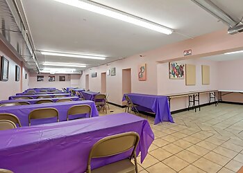 Denver Funeral Homes Romero Funeral Home and Cremations