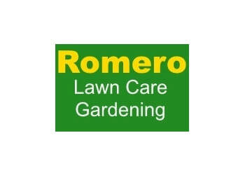 Oceanside lawn care service Romero Lawn Care and Gardening