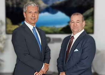 West Palm Beach Employment Lawyers Romin N. Currier - PINCUS & CURRIER, LLP