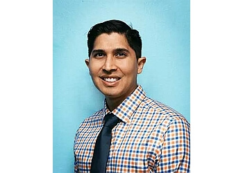 Romit Kar, MD - KAR'S PEDIATRICS Newport Beach Pediatricians