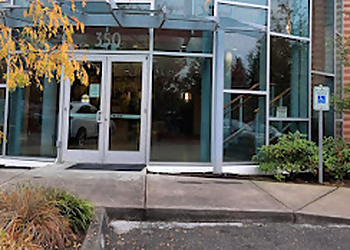 Renton Marriage Counselors Rommark Manlimos, MA, LMFT - LIFESTANCE HEALTH INC.