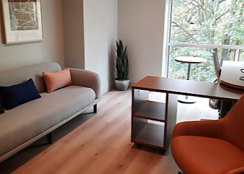 Renton Marriage Counselors Rommark Manlimos, MA, LMFT - LIFESTANCE HEALTH INC.