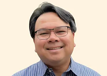 Renton Marriage Counselors Rommark Manlimos, MA, LMFT - LIFESTANCE HEALTH INC.