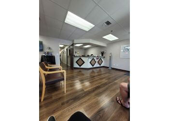 Rancho Cucamonga Primary Care Physicians Rommie Fakhoury, MD