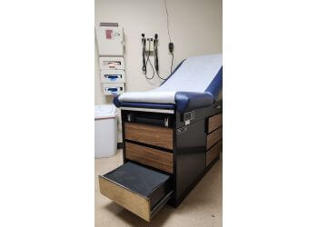 Rancho Cucamonga Primary Care Physicians Rommie Fakhoury, MD