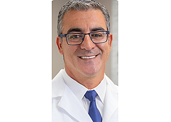 Rommie Fakhoury, MD Rancho Cucamonga Primary Care Physicians image 1