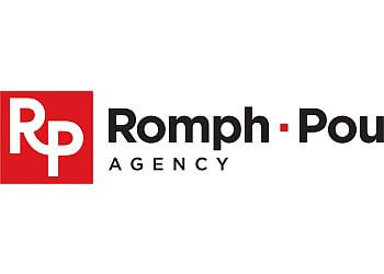 Romph & Pou Agency