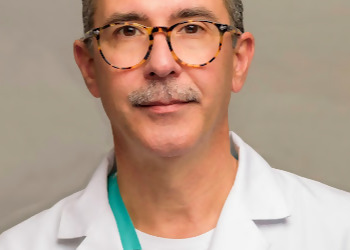 Romulo G. Corrada, MD, FACOG - COASTAL BEND WOMENS CENTER Corpus Christi Gynecologists Romulo G. Corrada, MD, FACOG - COASTAL BEND WOMENS CENTER
