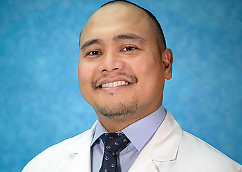 Romy Cabacungan, MD, FACR, FACP - ARIZONA ARTHRITIS & RHEUMATOLOGY ASSOCIATES, P.C. Romy Cabacungan, MD, FACR, FACP - Tucson, AZ Rheumatologists - Doctor Portrait Image