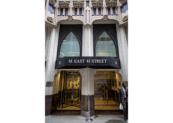 New York Urologists Ron Bakal, MD - MAIDEN LANE MEDICAL